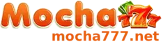 mocha777-logo