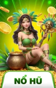 MOCHA777 login